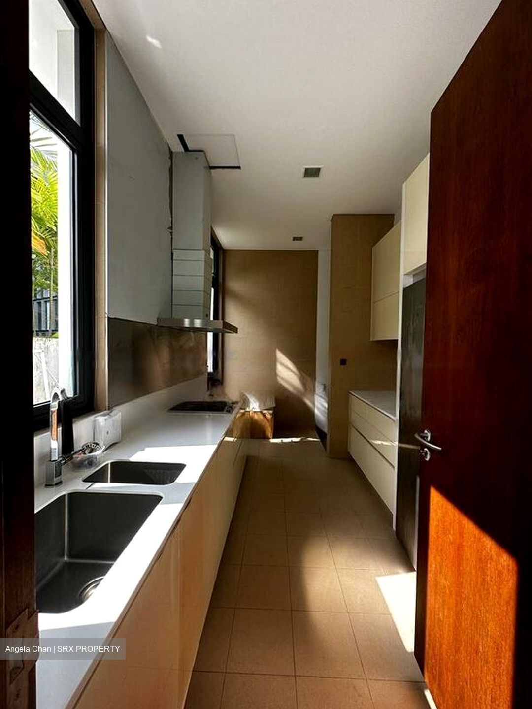 Pearl Island (D4), Detached #460799101